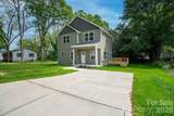 518 Magnolia Street - Photo 2