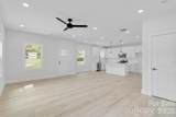 518 Magnolia Street - Photo 11