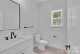 518 Magnolia Street - Photo 17