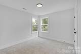 518 Magnolia Street - Photo 19