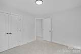 518 Magnolia Street - Photo 20