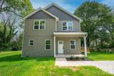 518 Magnolia Street - Photo 3
