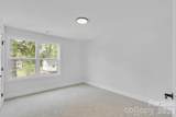 518 Magnolia Street - Photo 21