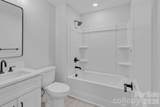 518 Magnolia Street - Photo 24
