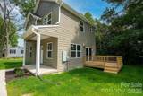 518 Magnolia Street - Photo 4