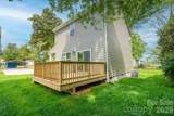 518 Magnolia Street - Photo 7