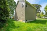 518 Magnolia Street - Photo 8