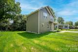 518 Magnolia Street - Photo 9
