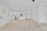 518 Magnolia Street - Photo 10