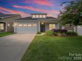 253 Stone Mountain Way - Photo 1