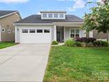 253 Stone Mountain Way - Photo 2