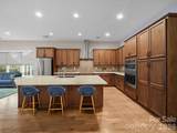 253 Stone Mountain Way - Photo 11