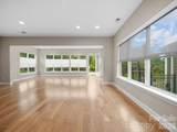 253 Stone Mountain Way - Photo 12