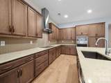 253 Stone Mountain Way - Photo 13