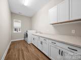253 Stone Mountain Way - Photo 16