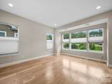 253 Stone Mountain Way - Photo 17