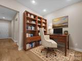 253 Stone Mountain Way - Photo 18