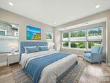 253 Stone Mountain Way - Photo 19