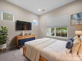 253 Stone Mountain Way - Photo 20