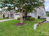 253 Stone Mountain Way - Photo 3