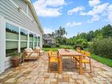 253 Stone Mountain Way - Photo 4