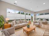 253 Stone Mountain Way - Photo 5