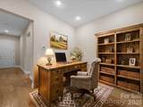 253 Stone Mountain Way - Photo 6
