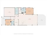 253 Stone Mountain Way - Photo 7