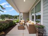 253 Stone Mountain Way - Photo 10