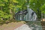 5414 Leaford Court - Photo 1