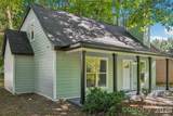5414 Leaford Court - Photo 2