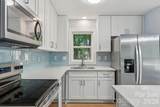 5414 Leaford Court - Photo 11