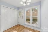 5414 Leaford Court - Photo 14