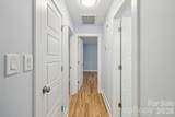 5414 Leaford Court - Photo 15