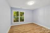 5414 Leaford Court - Photo 16