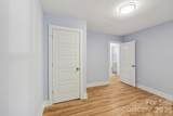 5414 Leaford Court - Photo 17