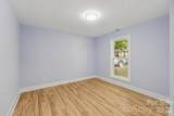 5414 Leaford Court - Photo 19