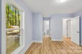 5414 Leaford Court - Photo 20