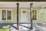5414 Leaford Court - Photo 3