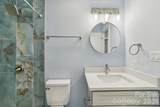 5414 Leaford Court - Photo 21