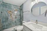 5414 Leaford Court - Photo 22