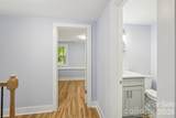 5414 Leaford Court - Photo 24