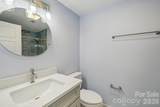 5414 Leaford Court - Photo 25