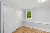 5414 Leaford Court - Photo 26
