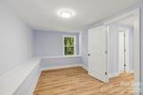 5414 Leaford Court - Photo 27
