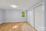 5414 Leaford Court - Photo 29