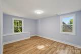 5414 Leaford Court - Photo 30