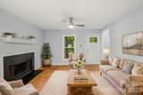 5414 Leaford Court - Photo 4