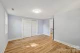 5414 Leaford Court - Photo 31