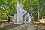 5414 Leaford Court - Photo 33